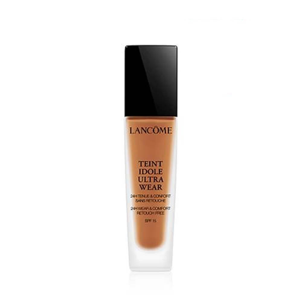 【美品】LANCOME TEINT IDOLE ULTRA WEAR BO-01 Lancome Teint Idole Ultra Wear Foundation SPF 15 | Jarrolds, Norwich